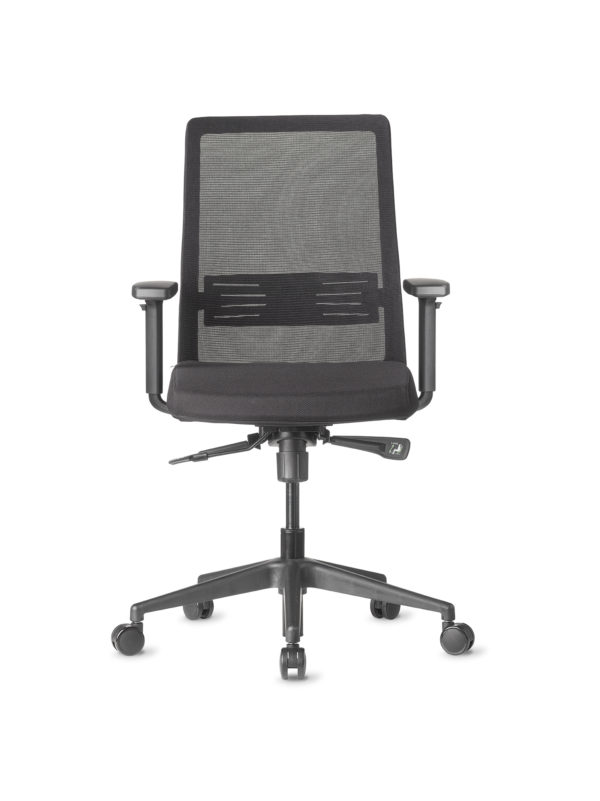 amq bodi task chair